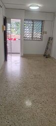 Blk 108 Ang Mo Kio Avenue 4 (Ang Mo Kio), HDB 3 Rooms #604334131